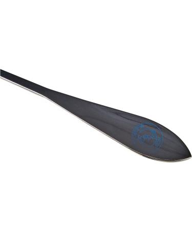 Prestige Taylor Percussion Hammer - Orange Head | High-Quality Medical Tool - Buy Online on GoSupps.com