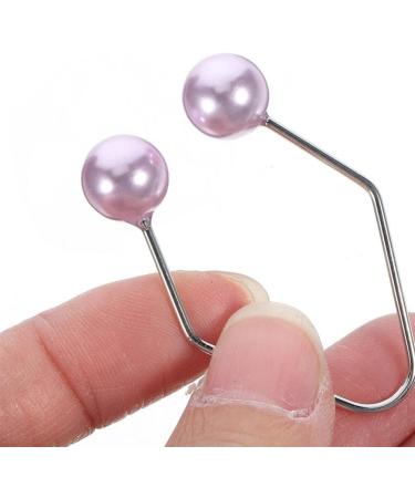 Minkissy Dimple Makers - Stainless Steel Face Exerciser Tool | 2 Pairs for Natural Dimples | Facial Care & Easy Wear - Buy Online on GoSupps.com