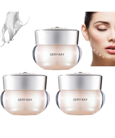 Brightening Moisturizing Tone-Up Body Cream, Brightening Tone-Up Body Cream for Women, Revitalizing Toning Cream, Skin Tone Up Cream for Women, Glossy Tone Up Cream, Moisturizing Body Cream (3pc)