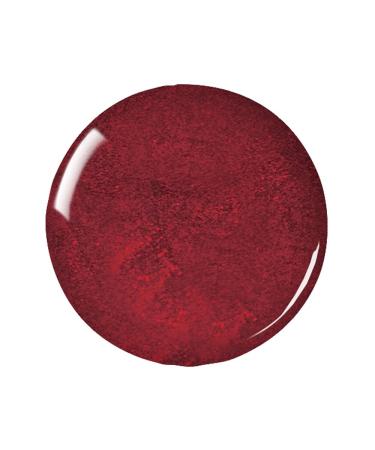 ZOYA Nail Polish Isla 0.5 Fl Oz - Long-Lasting Vegan Formula - Buy Online on GoSupps.com