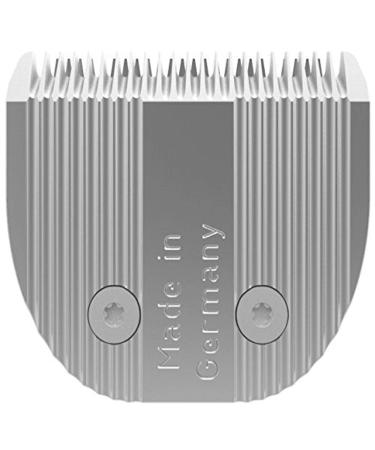 Wahl Professional Animal #30 MiniArco Replacement Trimmer Blade (#2179-100)