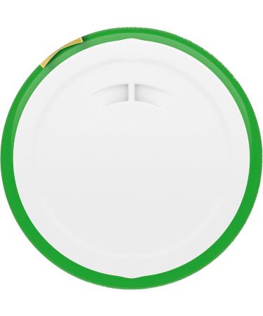 Benefiber Prebiotic Fiber + Supergreens Dietary Supplement Powder Watermelon Lemonade Flavor 8.8 oz (250g) - Buy Online on GoSupps.com