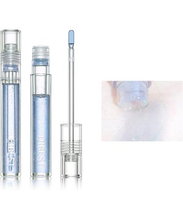 Makeup Butter Non-Sticky Lip Hypoallergenic for Looking Lips Moisturizing Lip Set for Girls - Buy Online on GoSupps.com