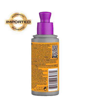 Buy TIGI Bed Head Colour Goddess Shampoo for Colored Hair - 3.38 fl oz (Pack of 2) | International Shipping - Buy Online on GoSupps.com