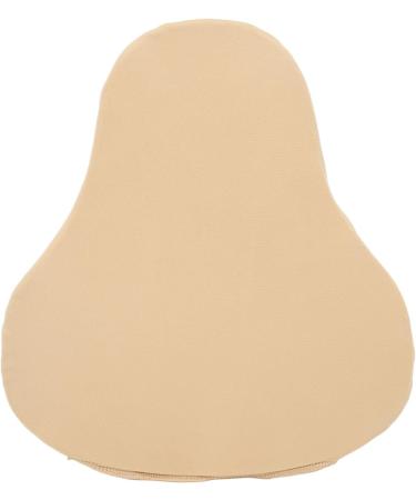 Lipo Foam Abdominal Board - Post-Surgery Recovery for Tummy Tuck & Liposuction | International Shipping Available - Buy Online on GoSupps.com