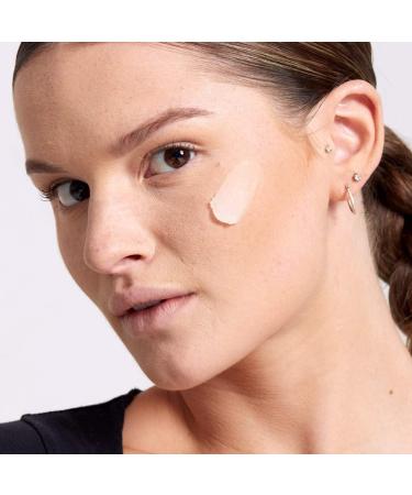 NYX Can't Stop Won't Stop Matte Primer - Vegan Face Primer - Buy Online on GoSupps.com