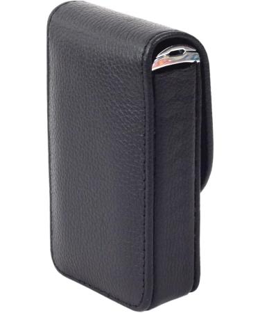 Epsilon Razor Case - Unique Standard Design for Ultimate Protection | Shop Internationally - Buy Online on GoSupps.com