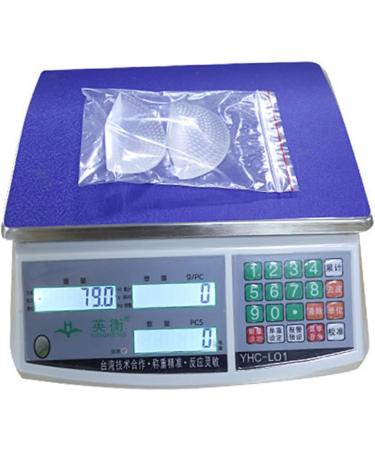 FOMIYES 6 Pairs Silicone Gel Arch Support Insoles - Plantar Gel Sleeves for Women's Shoes & Perfume Spray Bottle - Comfortable High Arch Support - Buy Online on GoSupps.com