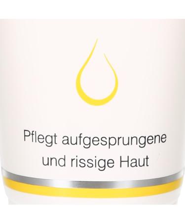 Buy Thueringer Marigold Ointment 100ml - Soothing Skin Relief | International Shipping Available - Buy Online on GoSupps.com