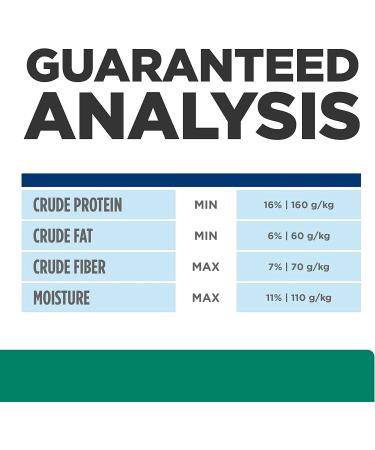 Hill's Prescription Diet Metabolic Dog Treats 12oz - Veterinary Formula - Buy Online on GoSupps.com