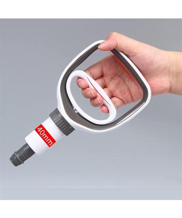 Vejia Cupping Therapy Set - Professional Suction Device for Massage & Gua Sha | International Shipping - Buy Online on GoSupps.com