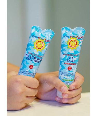 Shop California Kids Superclear Kit - Best Priced International Shipping Available - Buy Online on GoSupps.com