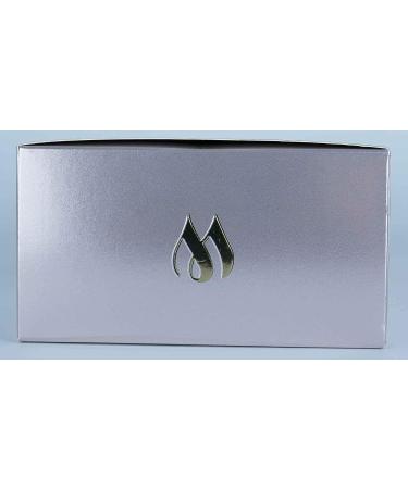 Mokohoa Microblading Kit with Brow Mapping Tools - PMU Supplies for Beginners & Artists - Buy Online on GoSupps.com