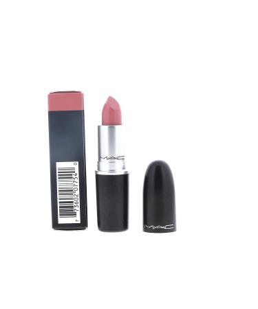 Voronajj Velvet Teddy MAC Lipstick 3g/0.1oz - Lip Care Essential - Buy Online on GoSupps.com