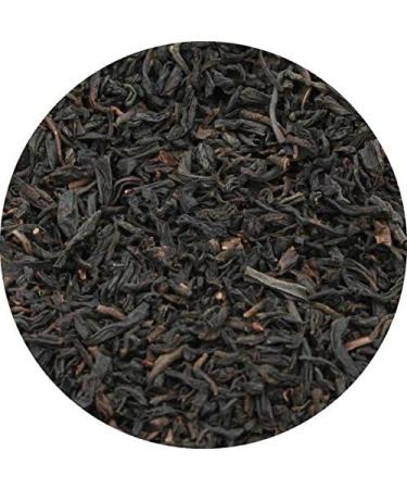  Lerbs & Hagedorn OP Keemun Chinese Tea 1 kg - Buy Online on GoSupps.com