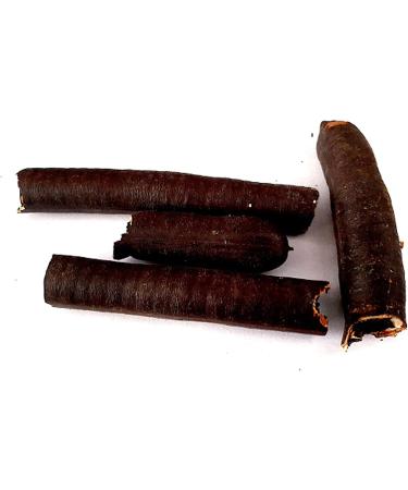 RAW HERBS/JADI BOOTI DRIED AMALTAS PHALI AMALTAAS FALI CASSIA FISTULA PODS (100GM) - Buy Online on GoSupps.com