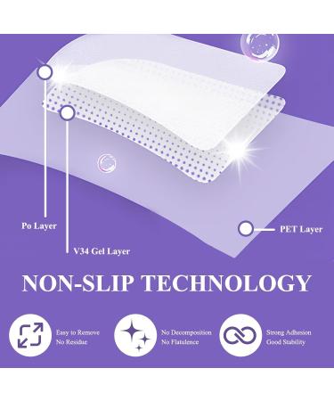 42 Pi ces Bande Blanchiment Dentaire Bandes Blanchissantes Dents Teeth Whitening Strips Bande De Blanchiment Dentaire Patch Dent Blanche limine Les R sidus Pigments Emball es Individuellement Douces - Buy Online on GoSupps.com