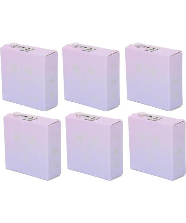 Eyebrow Mapping String Cutting Device Cardboard Eyebrow Mapping String Thin Anti Spill 20m Length For Permanent Makeup (Black Ink) - Buy Online on GoSupps.com