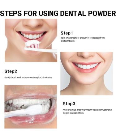 3D Snow Whitening Fluoride-Free Toothpaste for Sensitive Teeth - Natural Ingredients Deep Cleaning & Brightening Results Gentle Gum Care Minty Fresh Flavor (1) - Buy Online on GoSupps.com