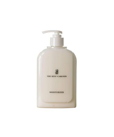The Ritz-Carlton Moisturizer - 16.9 oz.