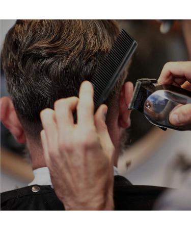 Buy 2 Rolls Disposable Barber Neck Strips - Hairdressing Neck Paper Wraps for Salon & Barber Shop | Stretchy & Convenient - International Shipping Available - Buy Online on GoSupps.com