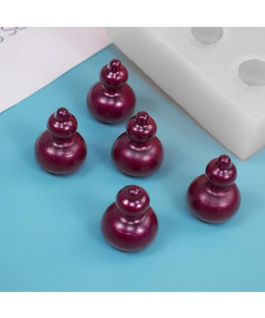 6 3d - Buy Online on GoSupps.com