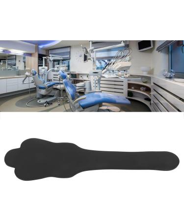 Buy Dental Contraster - Photography Background Board & Latex Rubber Palette for Perfect Dental Photos | International Shipping Available - Buy Online on GoSupps.com