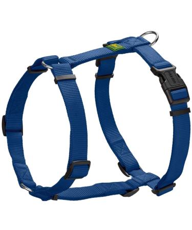HUNTER harness Vario Rapid 48 - 70 cm marine marine 48 - 70 cm