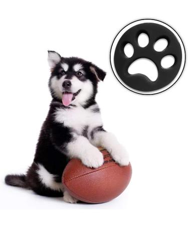 Aimake 3-Piece Pet Hair Remover for Laundry | Non-Toxic Reusable Cat & Dog Fur Remover - Buy Online on GoSupps.com