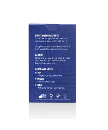 Ph.y Eau de toilette Fragrance Spray for Men 50ml - Active - Buy Online on GoSupps.com