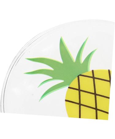 Iwowhero Cooling Eye Mask - Gel Eye Pads for Cold Compression & Eye Protection - 1 Pair of Eye Covers - Buy Online on GoSupps.com