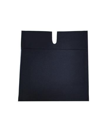 Smitty | BBS-373 | Umpire Ball Bag 12" x 12" | Baseball Softball | Umpire's Choice! Navy - Buy Online on GoSupps.com