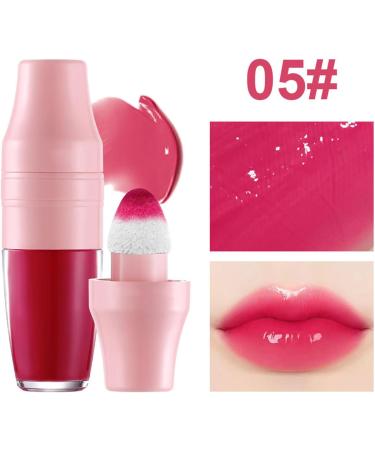 Teint L vres Activ s Beaut F - Buy Online on GoSupps.com