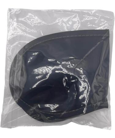 Buy Sleep Mask Pack of 12 | Adjustable Eye Shades for Men Women & Kids | Perfect for Travel Yoga and More - Buy Online on GoSupps.com