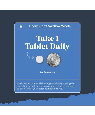 Bundle of Activated Charcoal Pills Detox & Cleanse - Purifying Coconut Capsules with 1200 mg Per Serving for Bloating Relief and Vitamin D3 with K2 MK7 Supplement for Immune Support and Bone Health - Buy Online on GoSupps.com