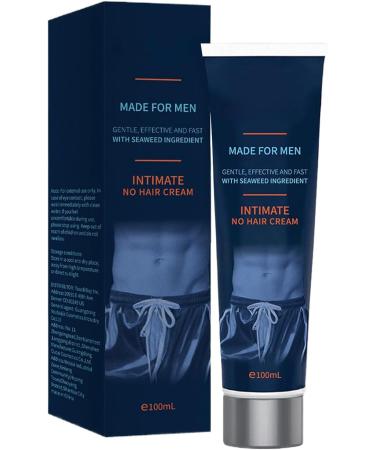Cr me pilatoire pour Hommes Cr me pilatoire Intime Zone Personnelle - Cire Rapide pour Jambes Bras Torse paules Aisselles Maillot Soin Sec Sensible Pour Nageurs Athl tes et Entretien - Buy Online on GoSupps.com