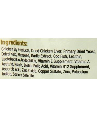 Uncle Jims DUK Soup Mix 1 lb - Buy Online on GoSupps.com