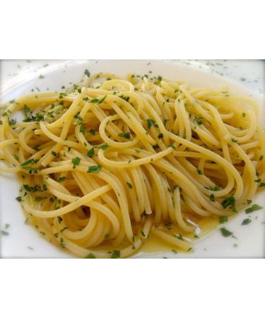 Mr.Moris | Cetara s Alici Colatura | Anchovy Sauce | Made in Italy 100 ml - Buy Online on GoSupps.com