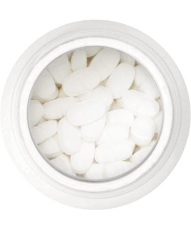 HealthA2Z Allergy Relief | Levocetirizine Dihydrochloride 5mg | 24 Hours | Antihistamine | Relief from Sneezing Runny Nose Itchy Nose and Eyes (120 Counts) - Buy Online on GoSupps.com