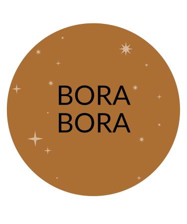 NV Bronzing Body Mist - Buildable Coverage & Airbrush Finish with Vitamins A D E & Aloe - 2-Pack of 1.5 oz - Bora Bora | International Shipping Available - Buy Online on GoSupps.com