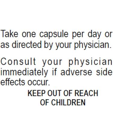 Dialyvite - Vitamin D 5000 IU - 90 Capsules - Buy Online on GoSupps.com