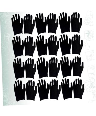 Healeved 36 Pairs Work Hand Gloves Outdoor - Buy Online on GoSupps.com