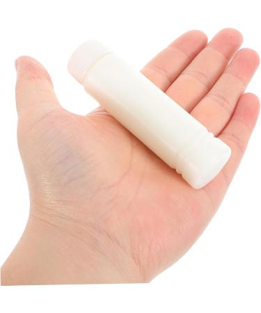 ELAYARD 1 Set DIY Brow Dye Colorless Permanent Eyebrow Cream Brow Gel Wild Eyebrow Comb Gel Brown Eyebrow Dye Eye Brow Gel - Buy Online on GoSupps.com