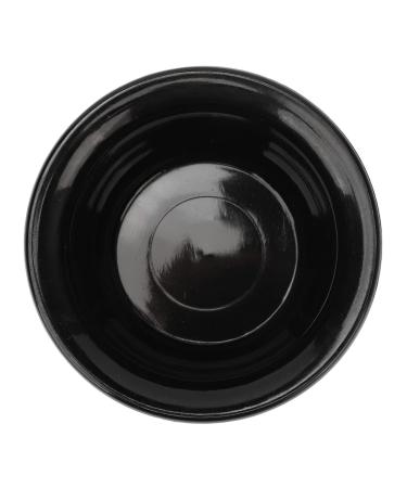 Premium Men's Shaving Bowl Set - 5 Pieces Durable Foam & Soap Dish for Facial Cleaning | Perfect for Grooming - Buy Online on GoSupps.com