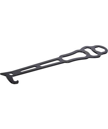 Shop Climbing Technology Friends & Nut Tool - Premium Gear for International Climbing Adventures - Buy Online on GoSupps.com