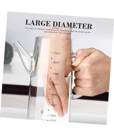 Zerodeko Sauce Dispenser Bottle Cooking Oil Dispenser Soy Sauce Dispenser Oil Sprayers Bottle Kitchen Supplie Vinegar Dispenser Bottle Sauce Cruet Oil Can Glass Condiment Bottles - Buy Online on GoSupps.com