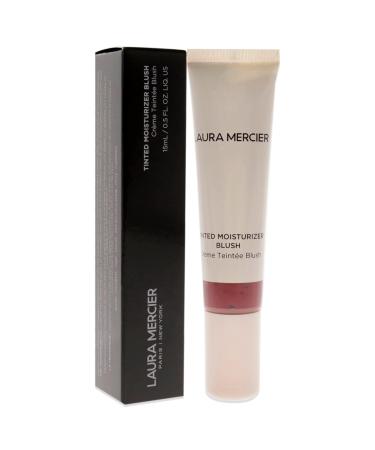 Buy Laura Mercier Tinted Moisturizer Blush - Croisette 0.5oz (15ml) | International Shipping Available - Buy Online on GoSupps.com