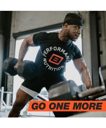 Endo Pump Muscle Pump Enhancer | L-Citrulline, NO3-T, Betaine Nitrate | 30 Servings Sour Watermelon - Buy Online on GoSupps.com