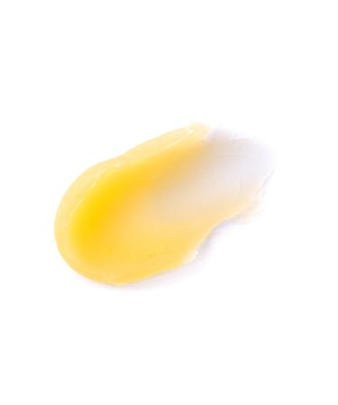 Buy Yellow Barber Wax Headgear | Premium Quality Hair Styling Products - International Shipping Available - Buy Online on GoSupps.com