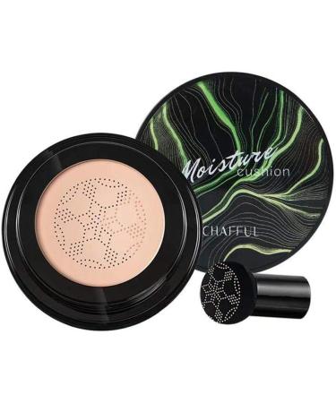 Buy Neckip Concealer - Flawless 20 ml Moisturizing Foundation Concealer for Women - Perfect for Everyday Use Natural Finish - Buy Online on GoSupps.com
